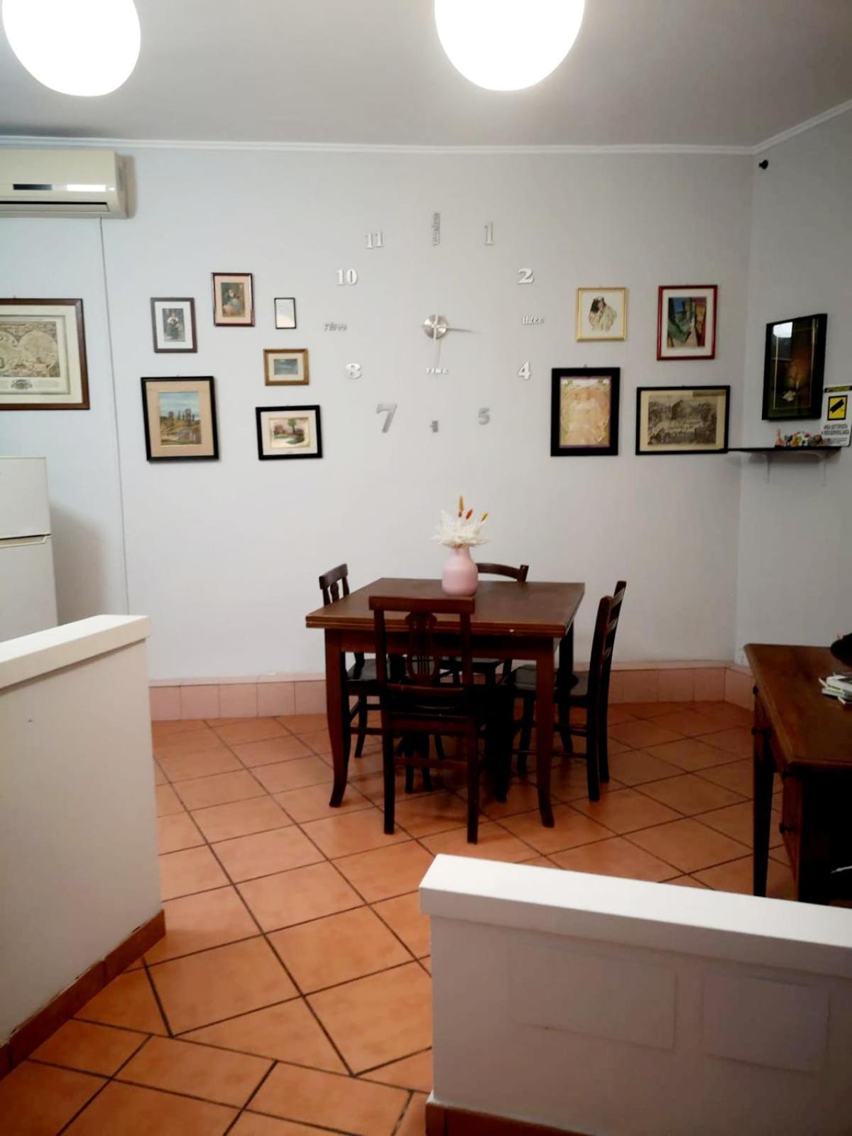 Gasthof Happy House *